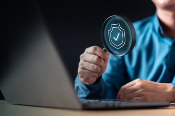 IT Security Audit: Importance, Types & Best Practices