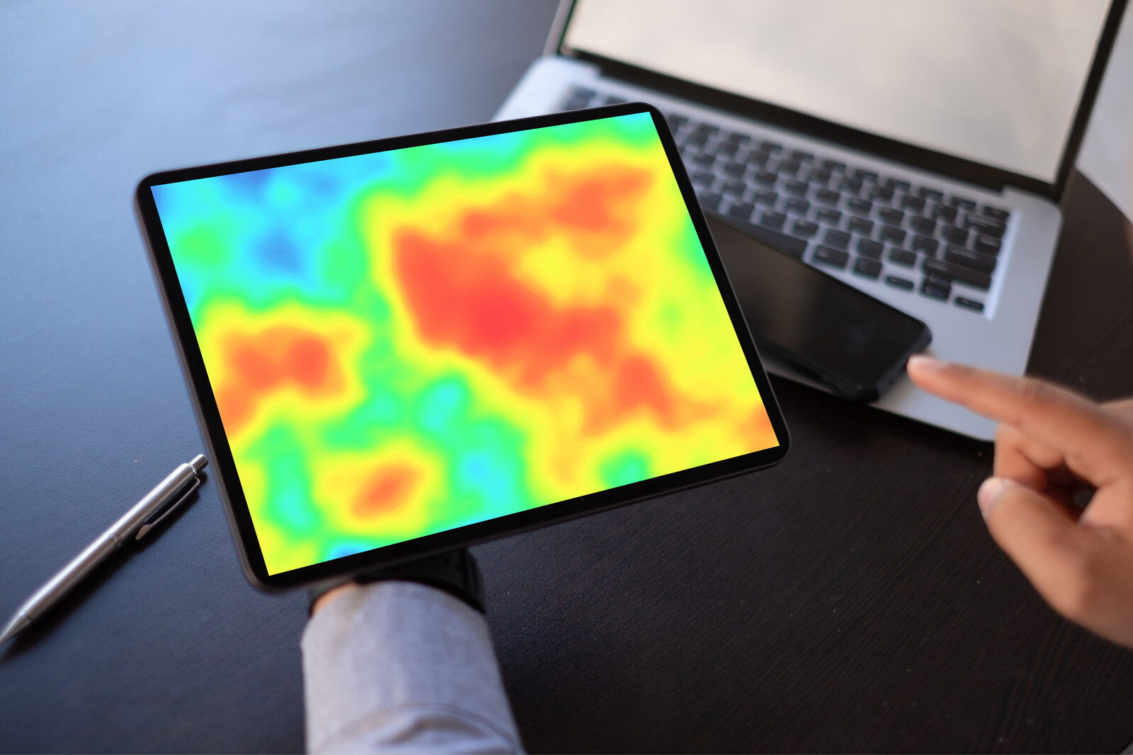 WiFi Survey: Definition, Types, & How To Conduct It