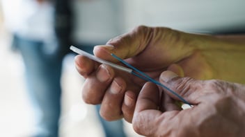 How To Splice a Coax Cable: A Step-By-Step Guide