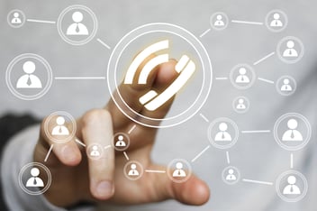 What Is a Multi-Line Phone System & How To Use It