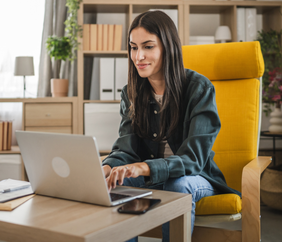 Dia Connection Telecom Dedicated Internet Access | TailWind