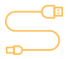 structured-cabling-icon