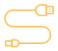 structured-cabling-icon