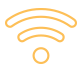 icon-wifi
