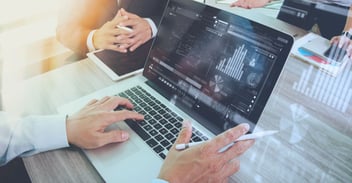 How Network Monitoring Tools Support Successful Cloud Migration