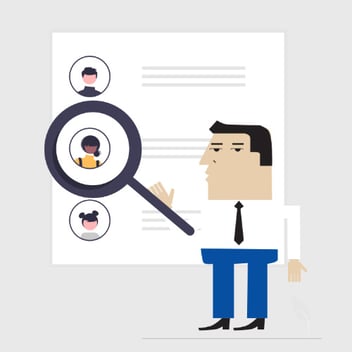 How To Fully Leverage UCaaS And SD-WAN?
