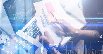 VPNs In Multi-Site WAN | Things To Consider Before Setting Up