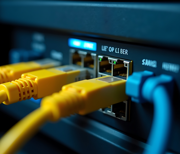 businessethernet-8-1