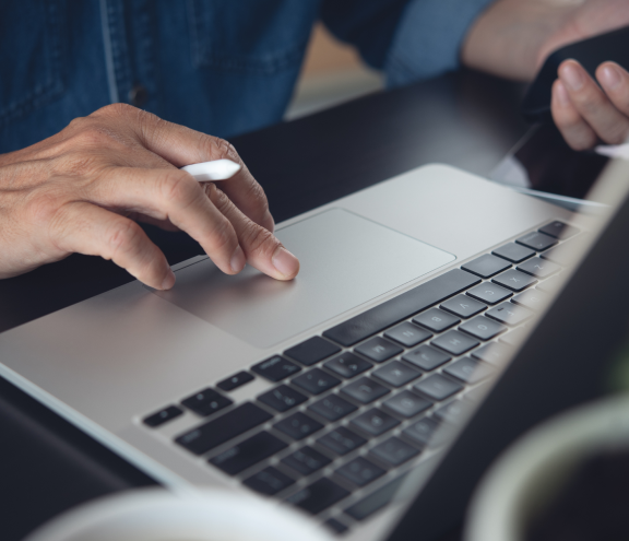 businessethernet-8-2 (1)