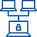 icon-networksecurityprovider-2-1