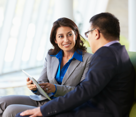 IT Managed Services Provider | Managed IT Support Services