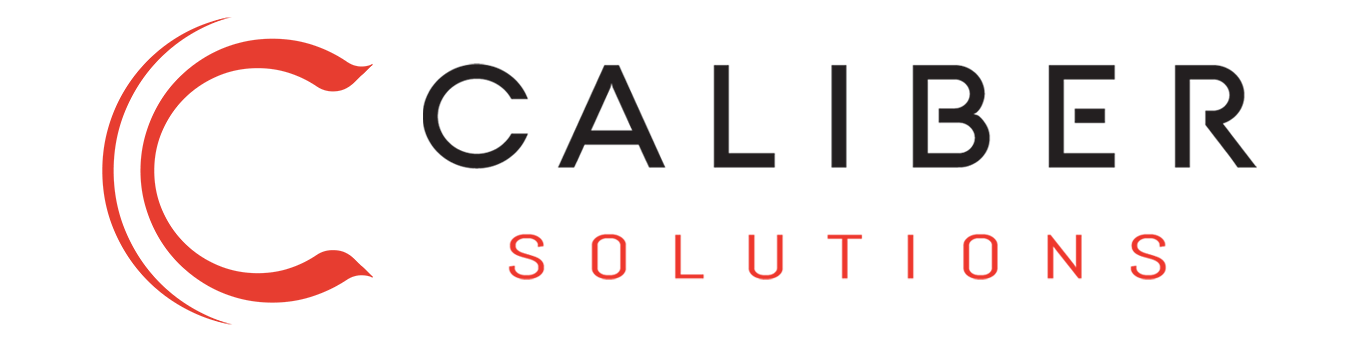 logo-caliber-solutions