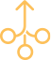 icon-itmanagedserviceprovider-3-3