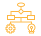 icon-demarc-extensions