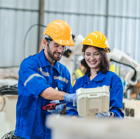 manufacturing-5-1 (1)