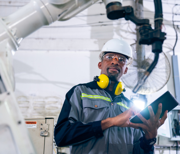 manufacturing-9-1