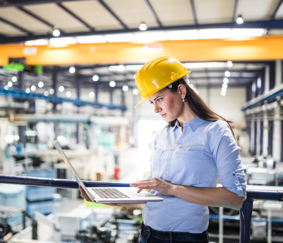 manufacturing-9-3