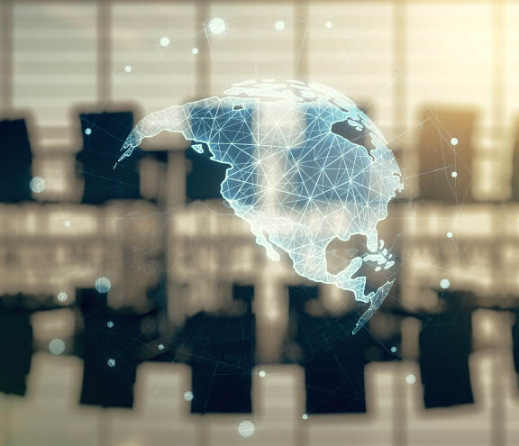 nationwiderollout-8-1