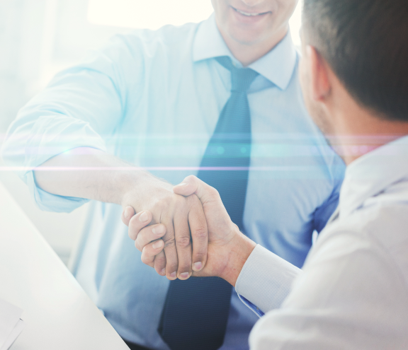 nationwiderollout-8-2