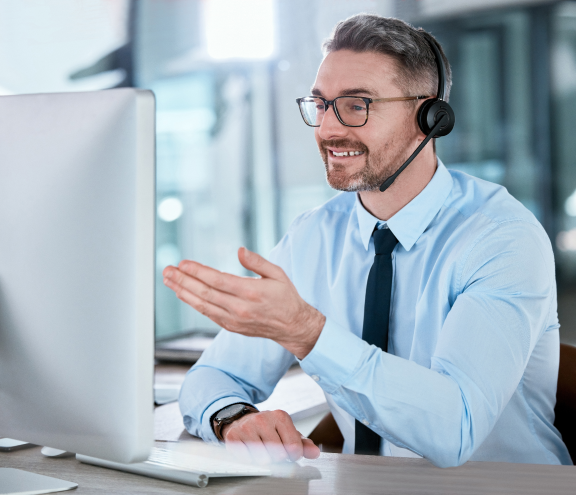 nationwiderollout-8-3