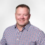 Andy Siemens
