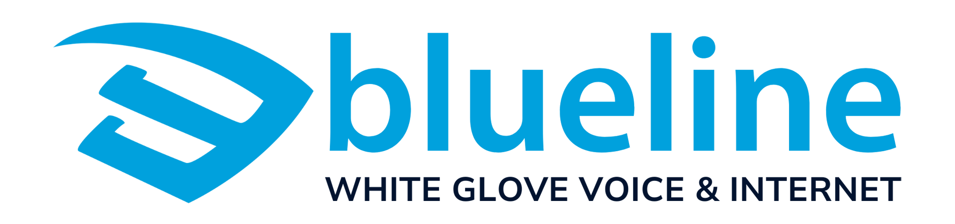 logo-blueline