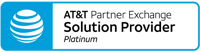 logo-att-partner-exchange