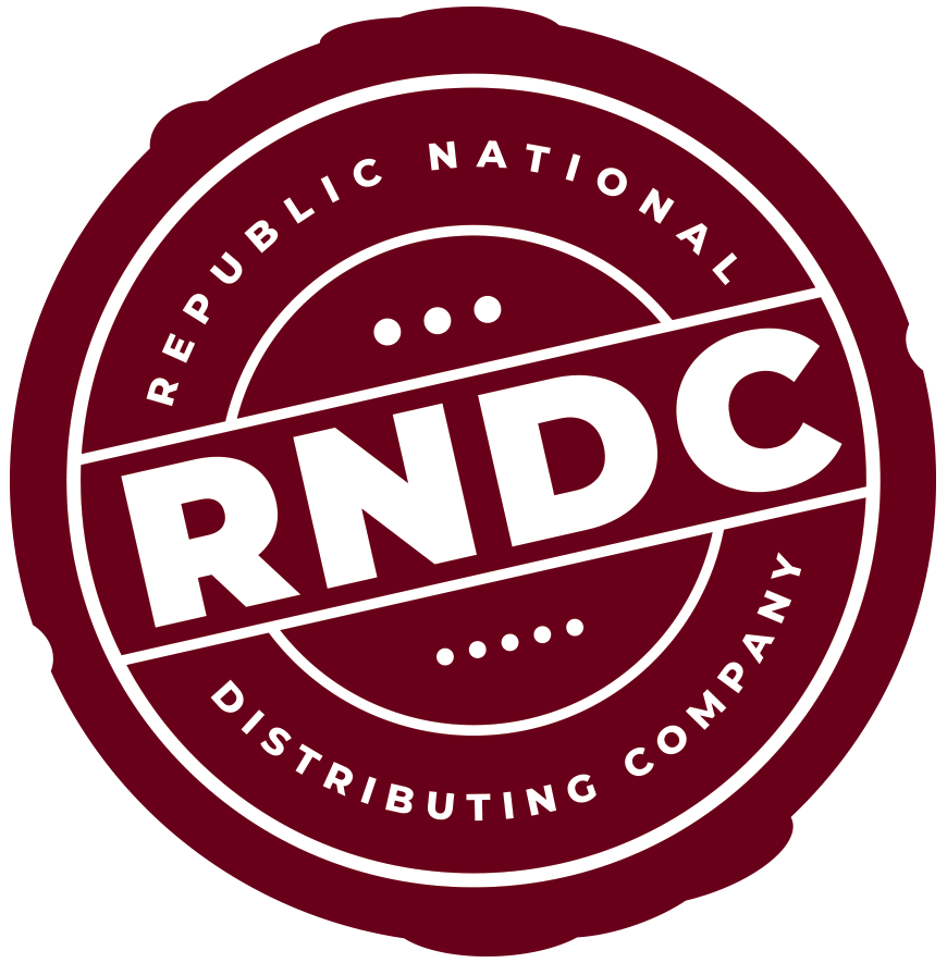 rndc-logo