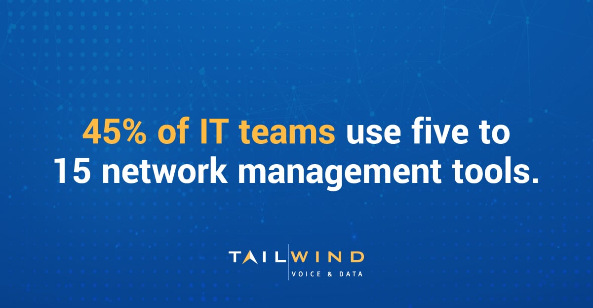 tailwind-blog-networkoperationscenter-inline3
