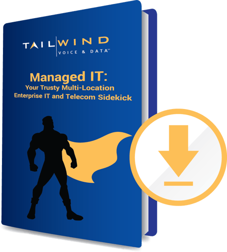 tailwind-download-ebook-multilocation tailwind-download-ebook-multilocation