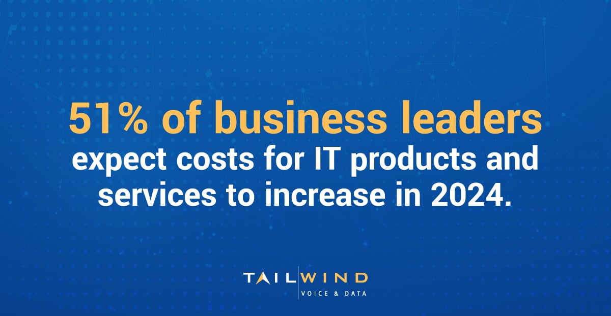tailwind_blog_ITbudget_inline3