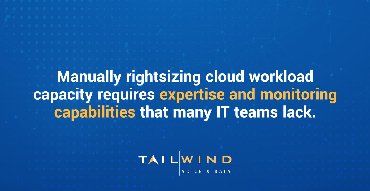 tailwind_blog_cloudcostmanagement_inline2