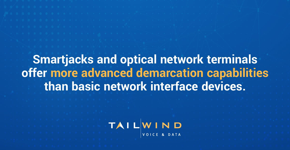 tailwind_blog_demarcationpoint_inline1