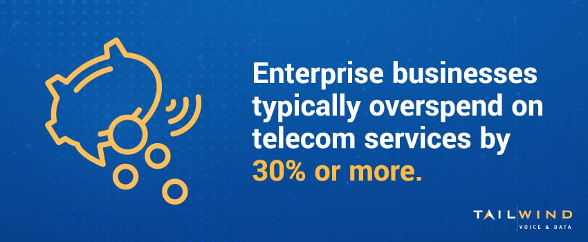 tailwind_blog_telecomauditseo_inline1