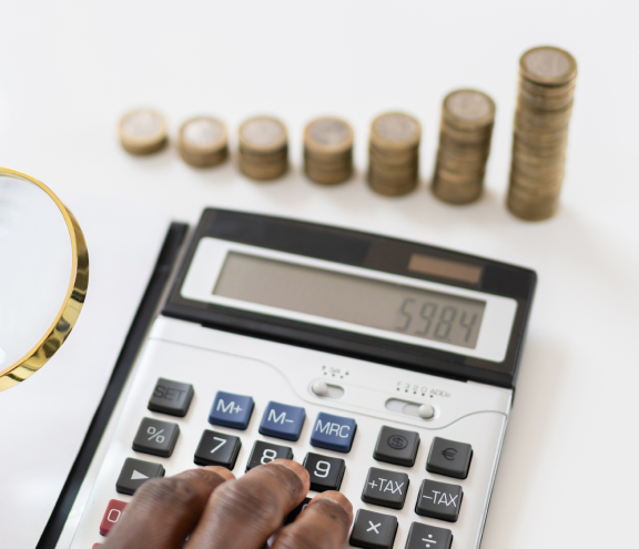 Asset Audit Asset Audit