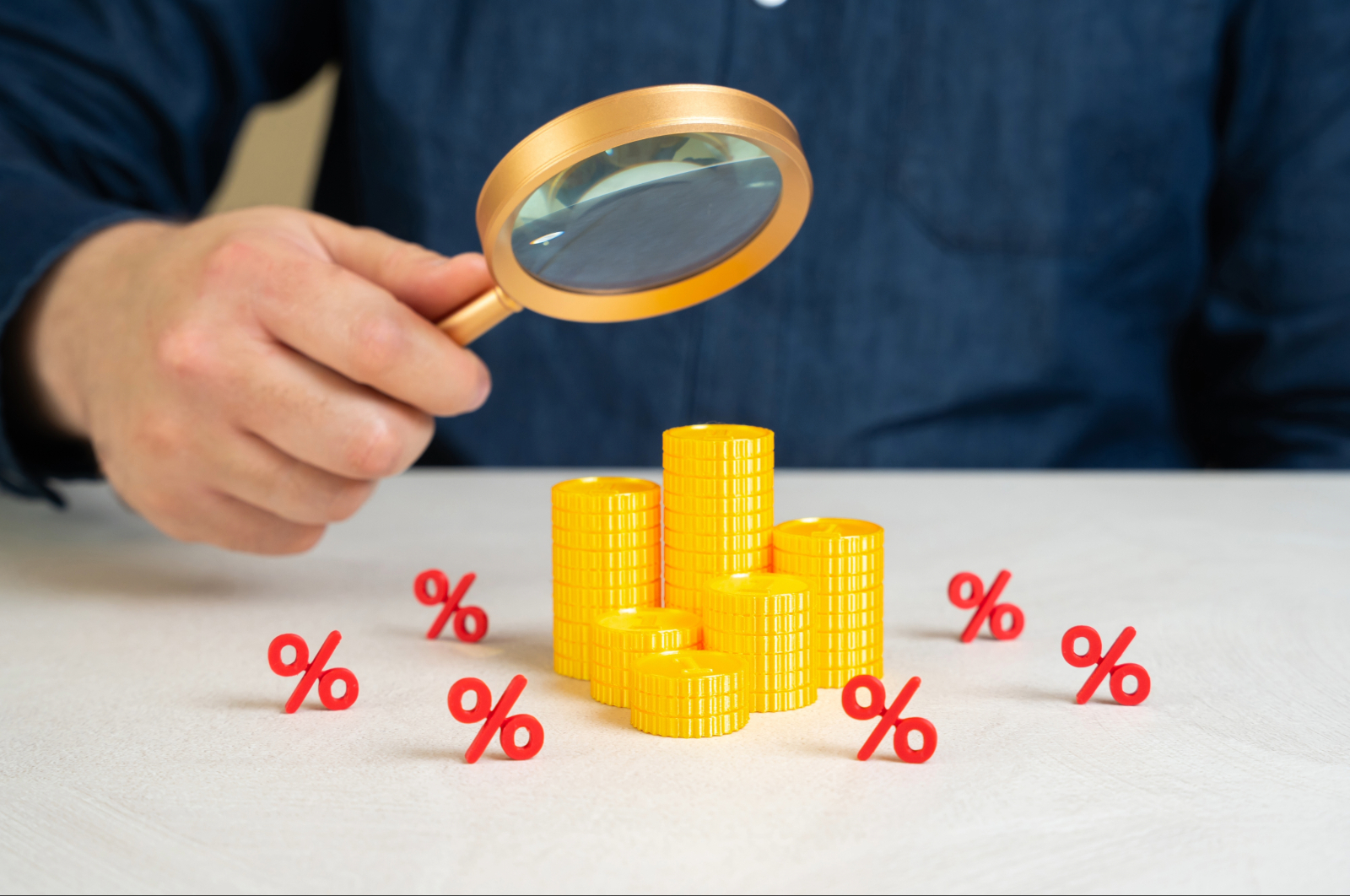 8 Effective Ways To Reduce Telecom Expenses