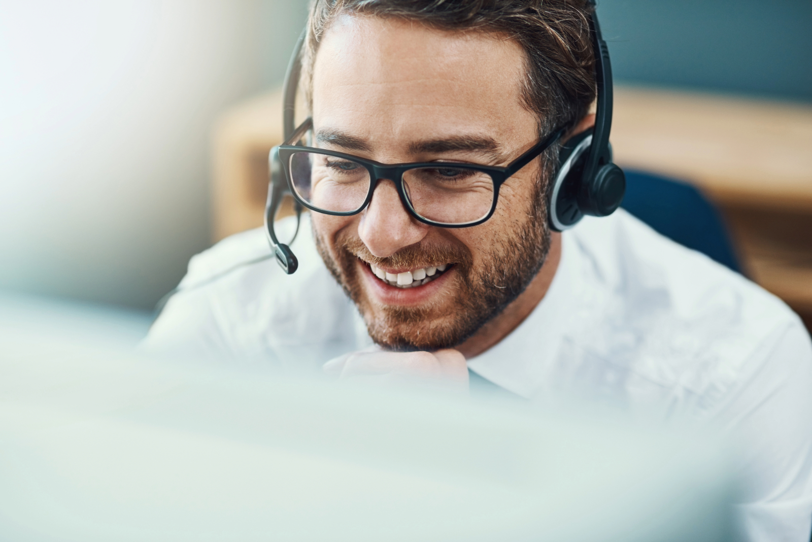 Managed IT Services: Definition, Pros/Cons, Types, & More