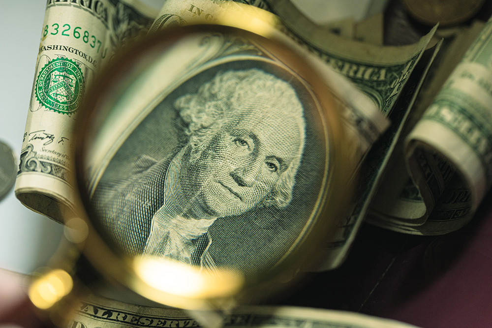 Beware of Hidden Fees: What's Really on Your Telecom Invoice