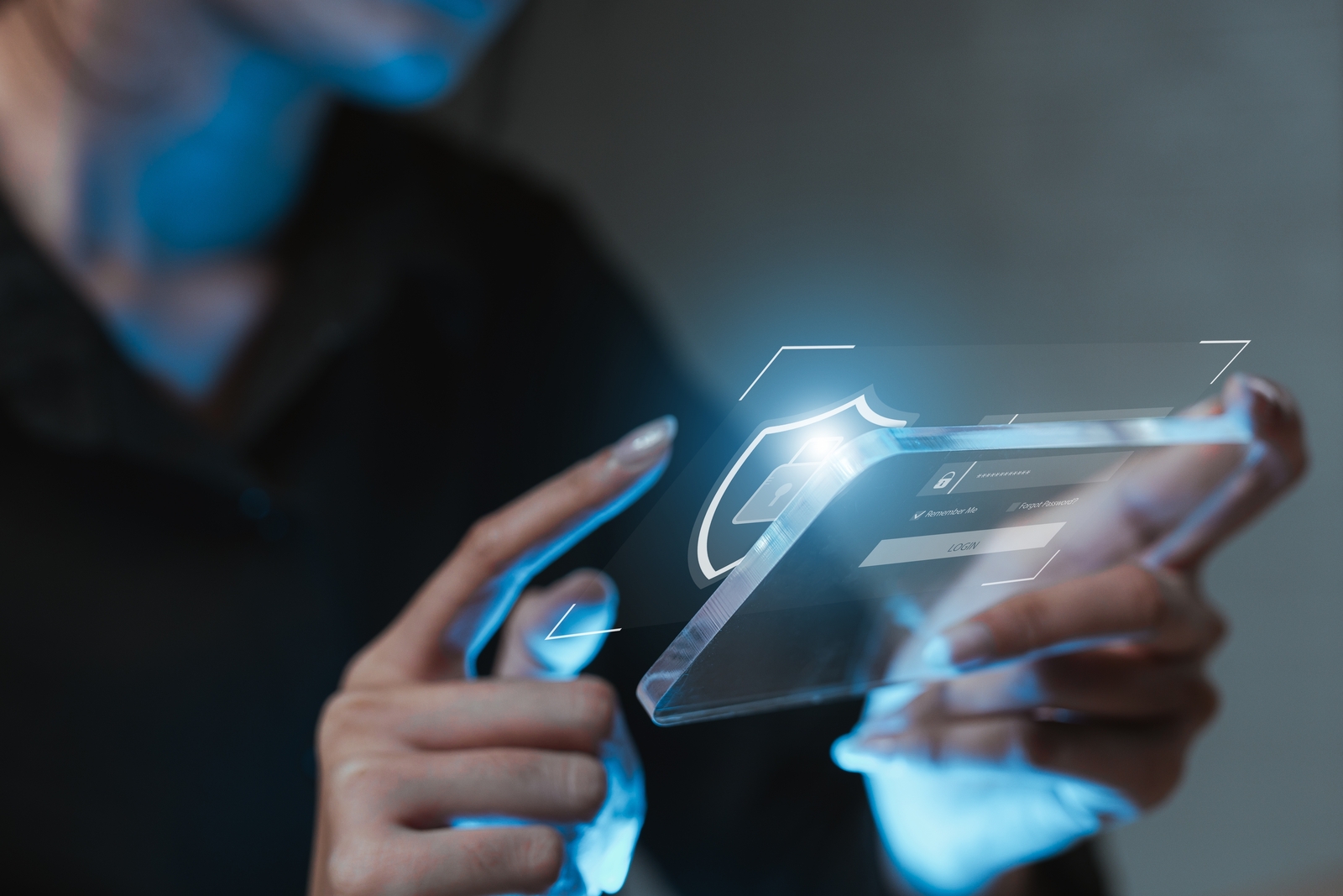 EDR vs XDR: Key Differences & Everything You Need To Know