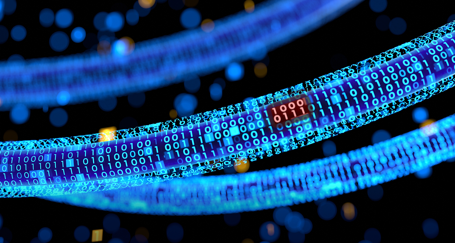 Fiber Loss: Understanding What It Is & How To Calculate It