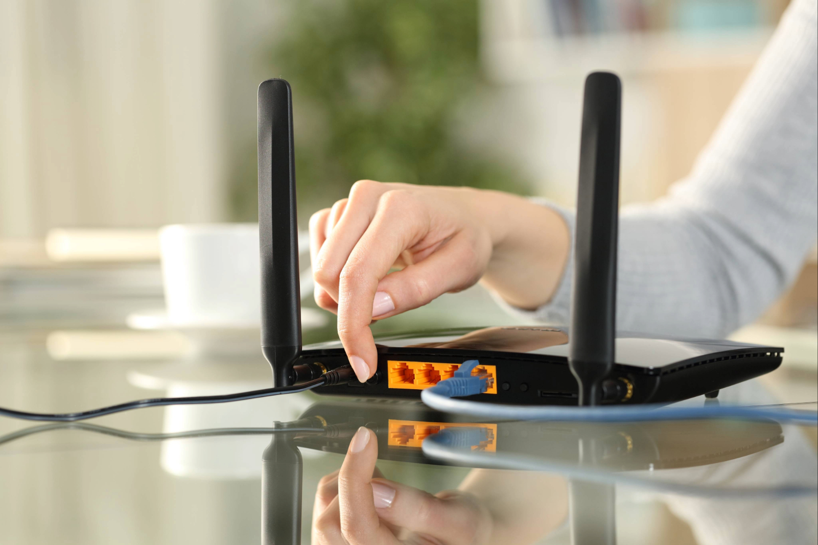 Fiber Optic Cable Bandwidth: Capacity, Speed, and What Limits It