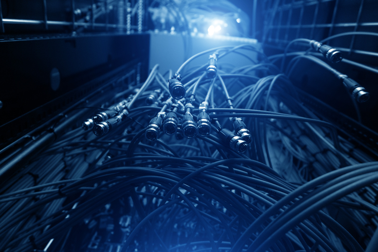 How To Install a Coaxial Cable & How Much Does It Cost?