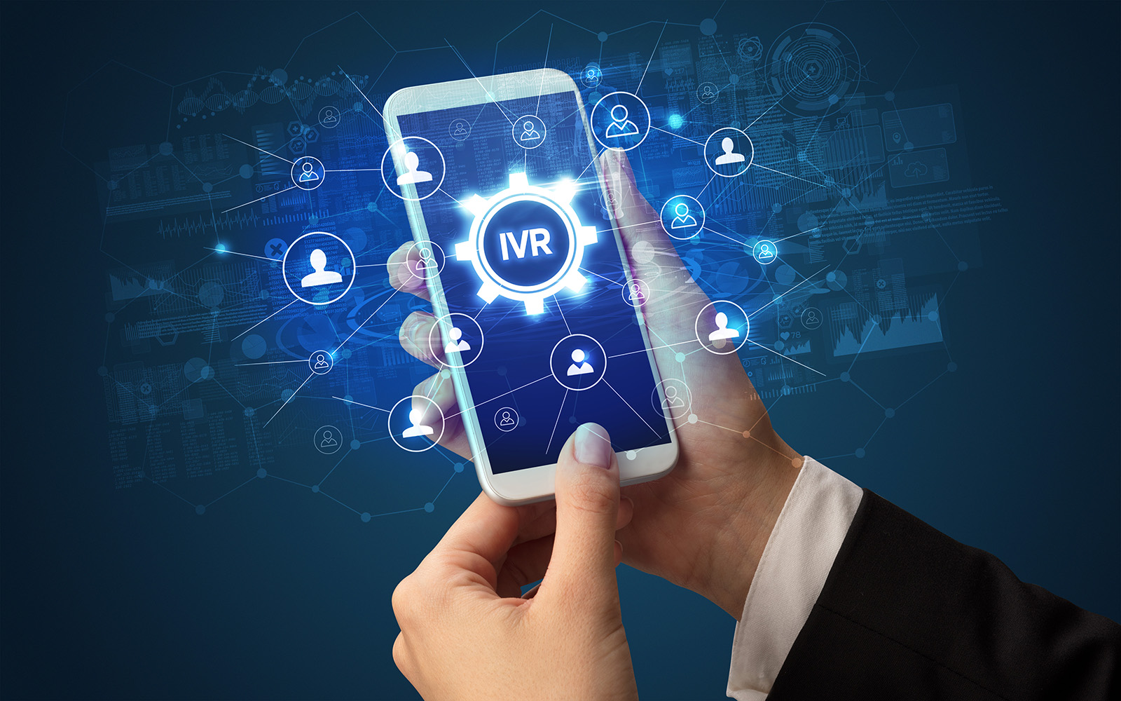 IVR System Cost: The Complete Buyer's Guide for 2026