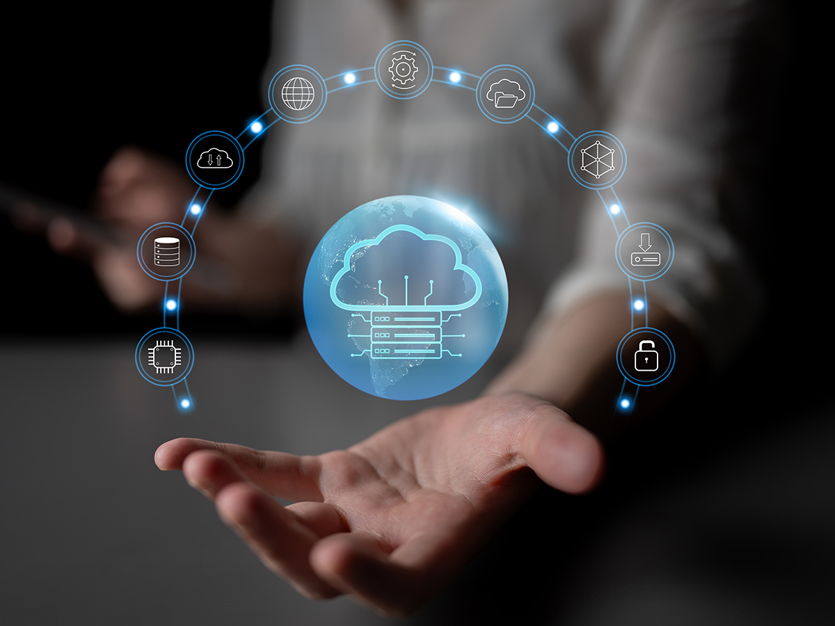 What Is MPLS (Multiprotocol Label Switching)?
