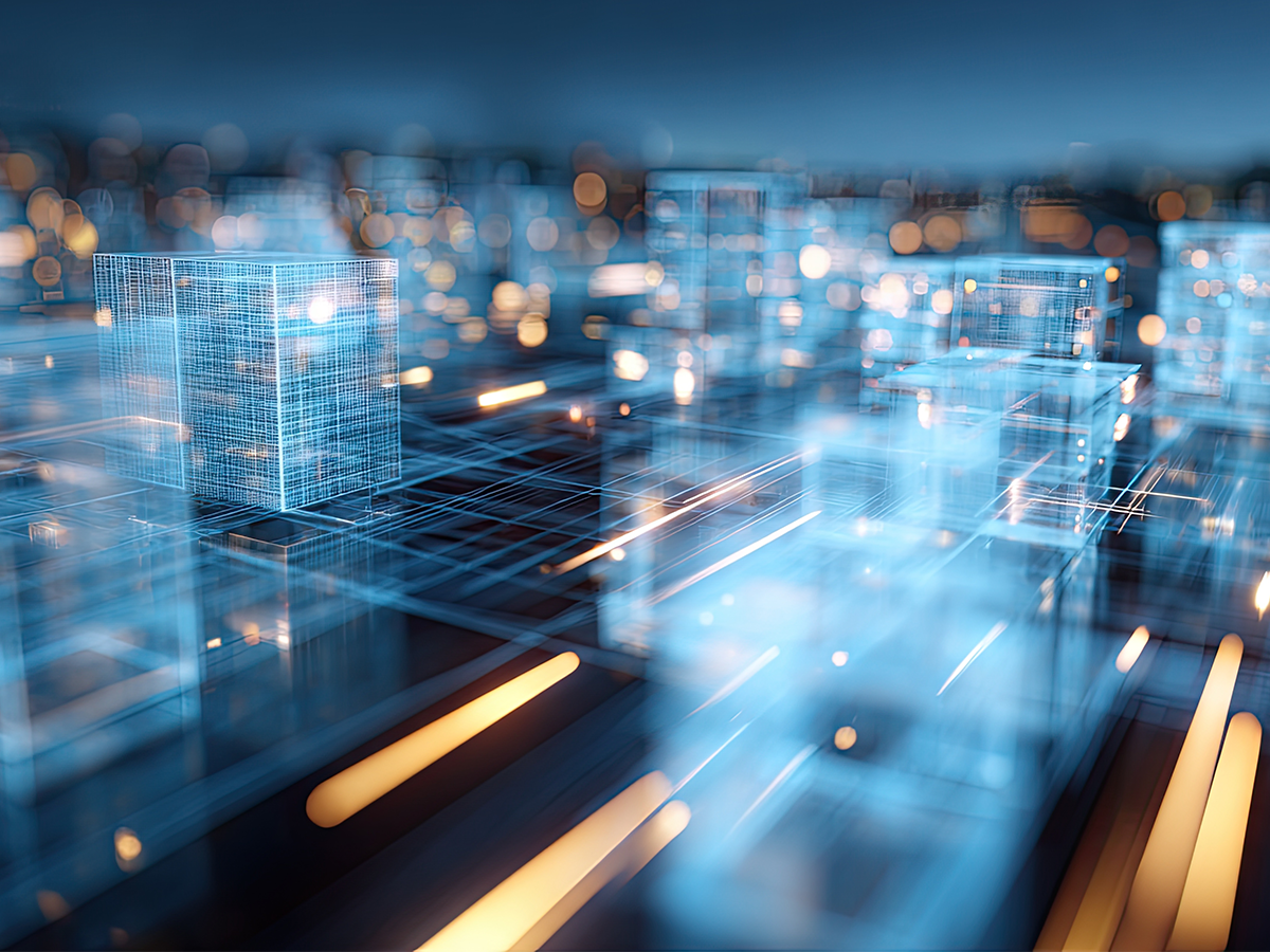 What Is Metro Ethernet? Types, Benefits, & Business Uses