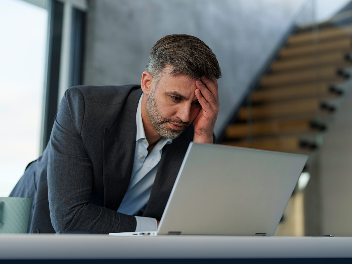 What Is Network Jitter? Causes & How To Reduce It
