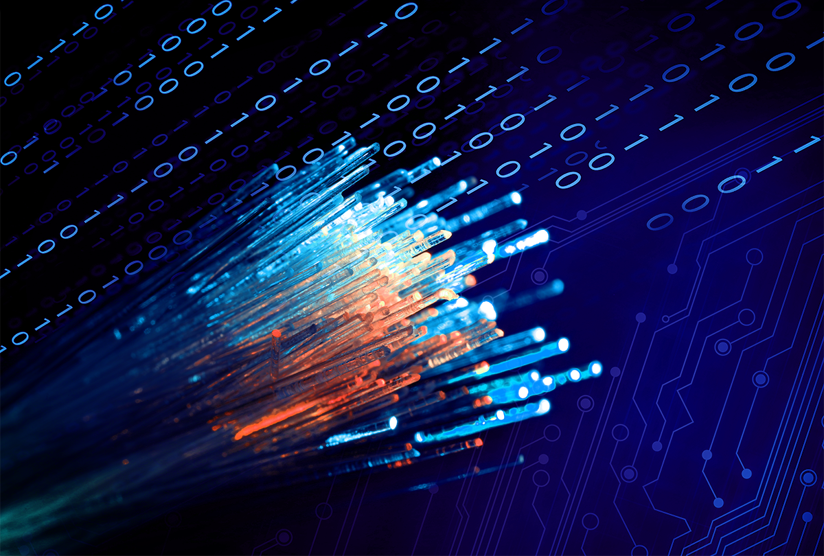 What Is Packet Loss? Causes, Effects, & How To Fix It