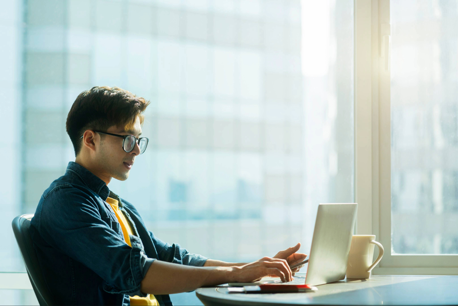 What Is a Distributed Antenna System? DAS Components & Types