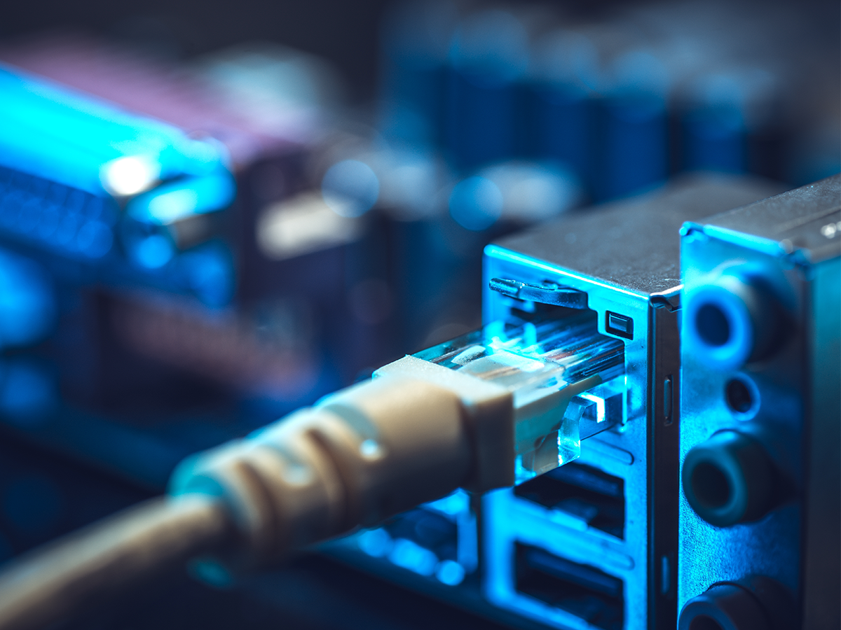 What Is a Leased Line? 4 Benefits for Business Connectivity