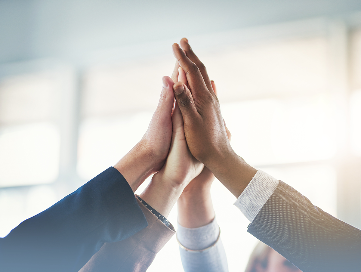Why Smaller Teams Build Better-Fit Solutions